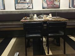 -黄记煌三汁焖锅(悦方IDmall店)