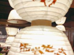 -西塔老太太泥炉烤肉(杭州首店)