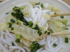 -杞兴东莞烧鹅