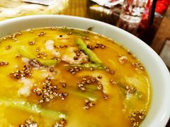 汉源贡椒岩鲤-泡桐树孙二娘私房菜