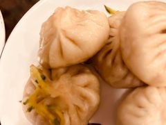 -四条包子(古城街店)