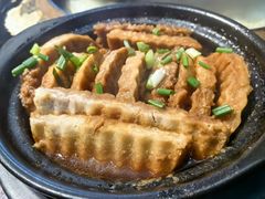 -好灶头妈妈菜·柴火灶台鱼·千岛湖土菜地标美食