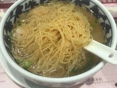 -池记(尖沙咀店)