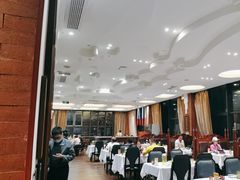 -930私房菜(欧阳路店)