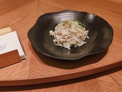 -瓷忆·瓷文化餐厅(上海店)