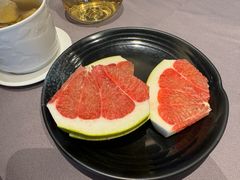 -徐记海鲜(大雁塔|金都店)