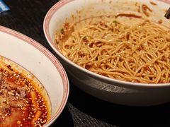 -金谷仓家庭料理(马泉营店)