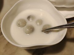-九朝会昆曲·宴(望京店)