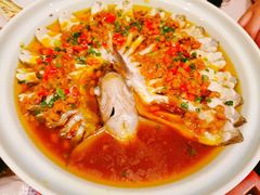 -大鸭梨烤鸭店(朝阳路店)
