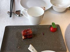 -粤秀餐厅(国货店)