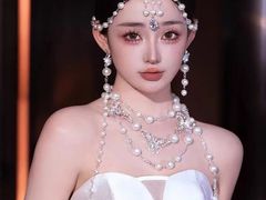 -爱神摄影美学馆