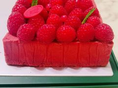 -羿庭(外滩华尔道夫酒店)