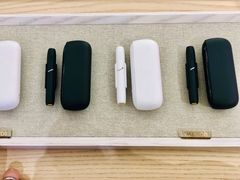 -乐天免税店(明洞店)