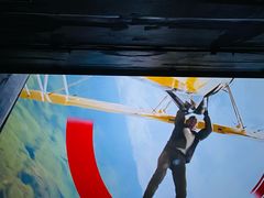 -中影星美国际影城(万家丽店)