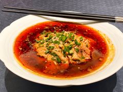 -平川·程玉平川菜工作室