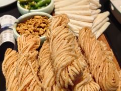 -风波庄(罍街分舵)