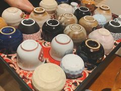 -牛玄庵日式寿喜烧·料理店(新源里店)