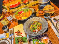 -牛道·和牛九食(市府恒隆广场店)