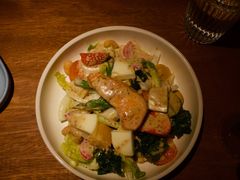 -West10 西拾·西餐厅·创意菜(未来科技城店)