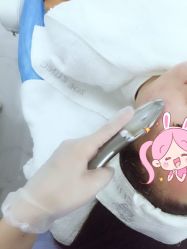 -紫御国际抗衰ZOE ANTI AGING