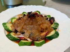 -有喜胶东小馆(太申祥和店)