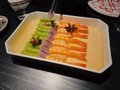 -锦楼·臻选新杭帮(杭州中心店)