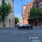 抱朴美术馆，如果不是热爱艺术别去打卡