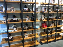 -洛克公园(苏州中心商场)