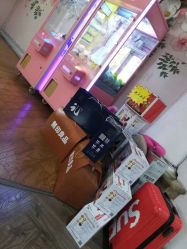 点击看大图 -帆拉斐婚纱摄影(春熙店)