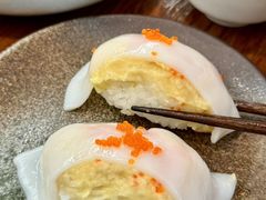 -戏作寿司(观音桥店)