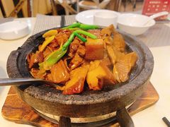 -村(悦海新天地店)