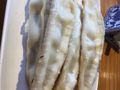 -张小文胡辣汤(龙柏新村店)