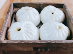 -食膳公园包子铺(烈士公园店)