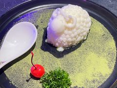 -蒙料·手把肉(望京店)