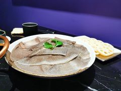 -肆味(东原1891江景店)