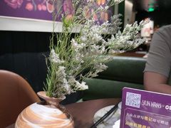 -长江路历史文化街区