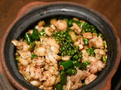 -馬鸿興·川小馆(新街口店)