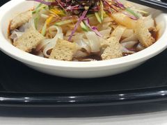 -马仕玖煲·融合菜·酥不腻烤鸭(人大店)