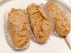 -白云宾馆·白云宴餐厅