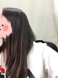 -镁连社·美联社