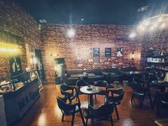 -MAX伯爵真人游戏密室体验馆(金沙湖店)