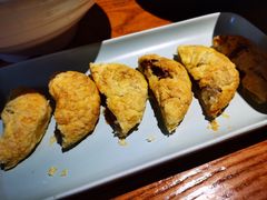 -蜗牛的家旅行主题云南菜餐厅.小酒馆(护国寺店)