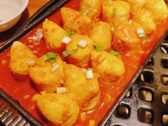 -戴记龙虾(天泽街店)