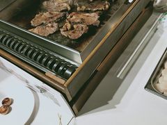 -渔公码头·九龙湾国际饭店