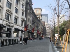 -% Arabica阿拉比卡咖啡烘焙工坊