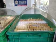 -宫廷糕点铺(双林中横路店)