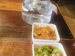 -通海俄式烧烤(下瓦房店)