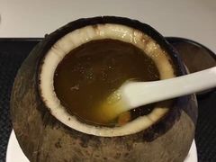 -南美元生态大酒店(海珠店)