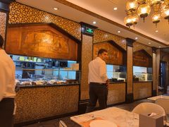 -苏坦土耳其餐厅(白云宾馆店)