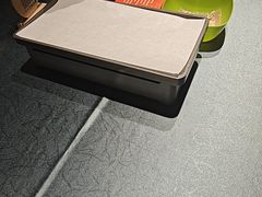 -红柳枝滩羊烧烤·银川非遗